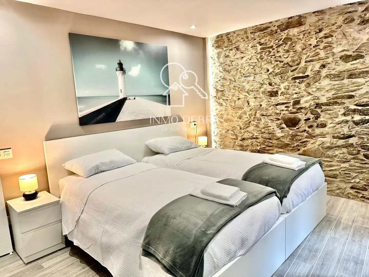 Maison à vendre à N/A, imagen 12