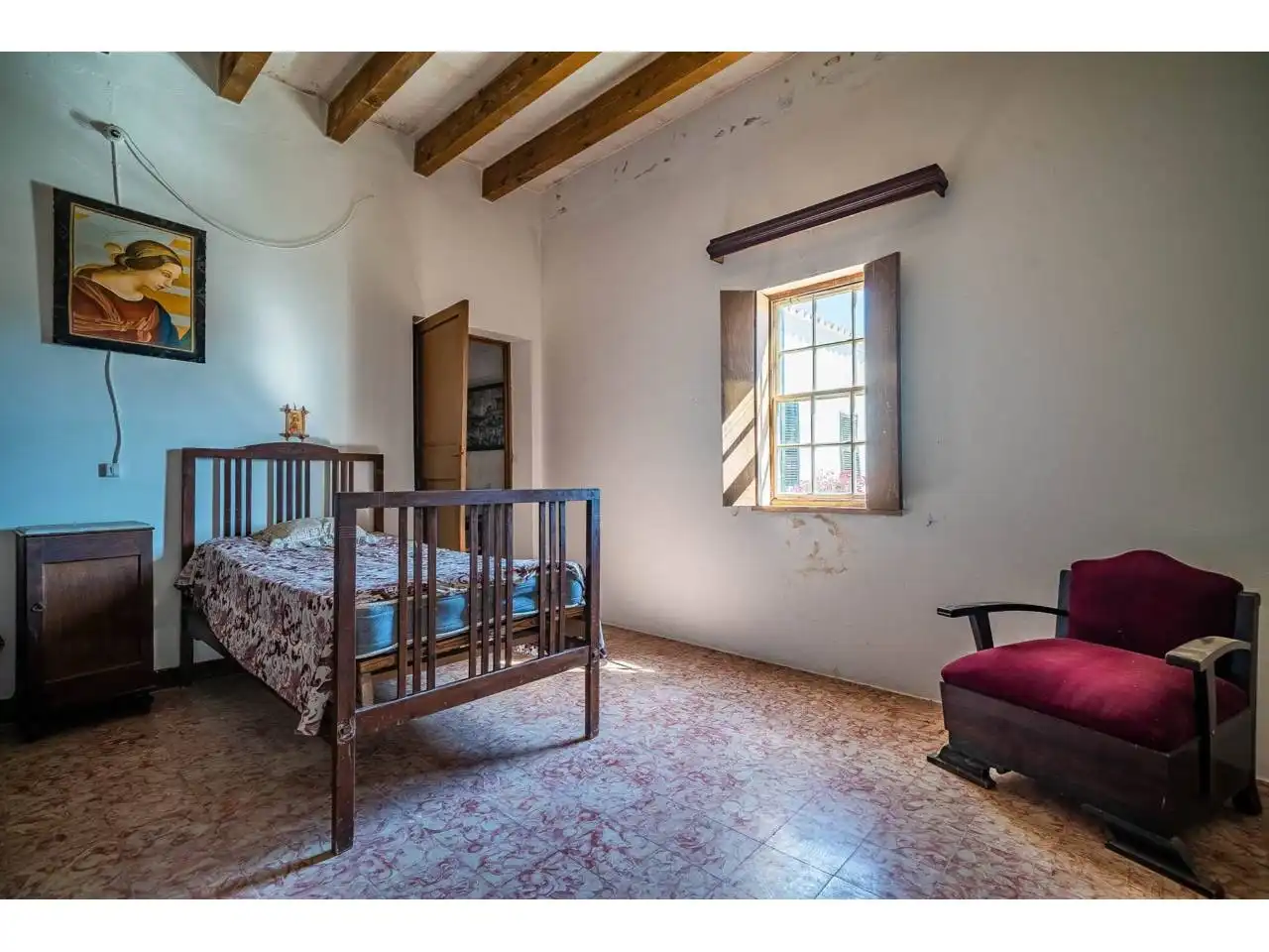 Rural land for sale in Ciutadella, imagen 10