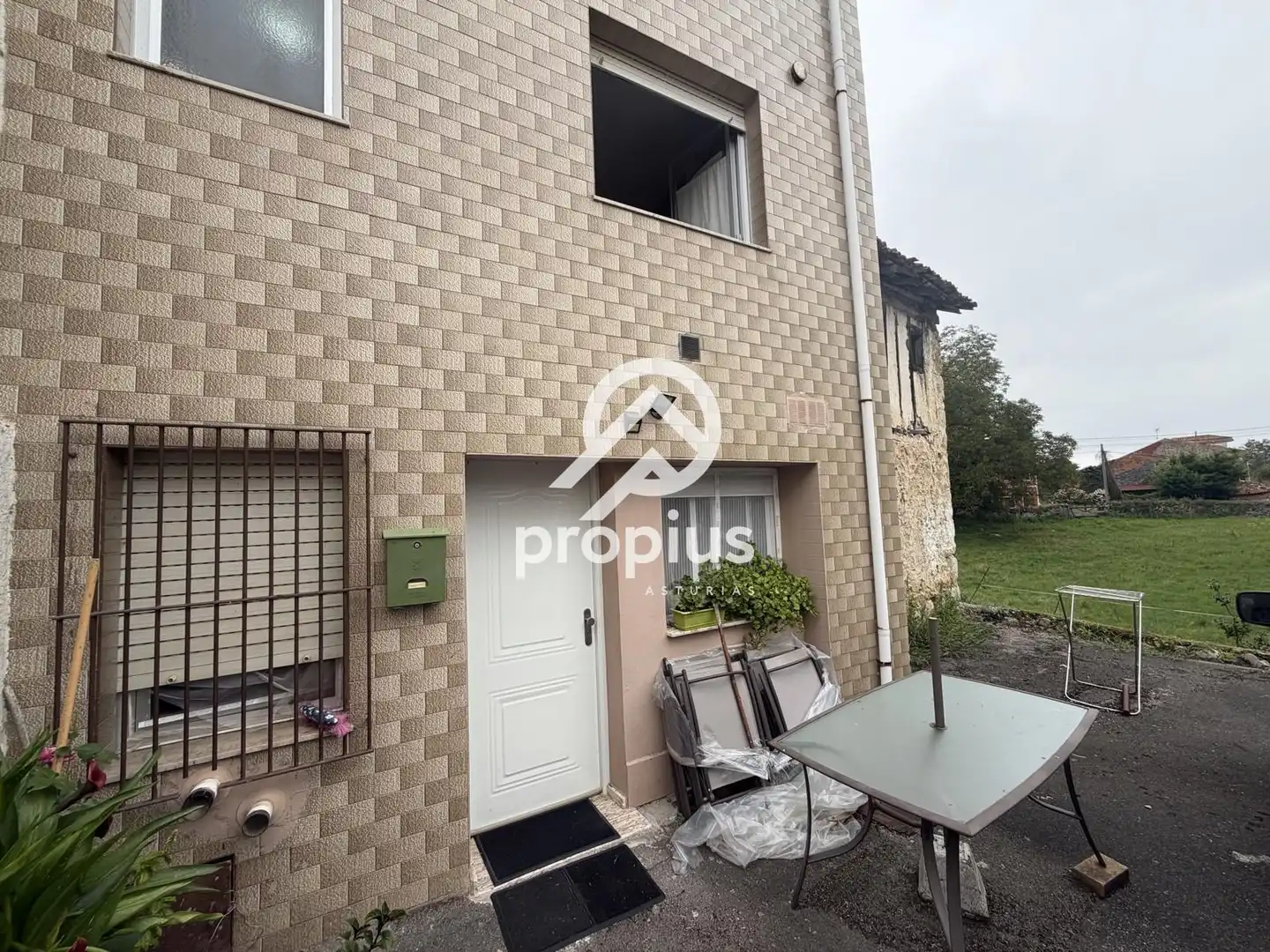 Maison mitoyenne avec jardin à vendre à Parres, imagen 60