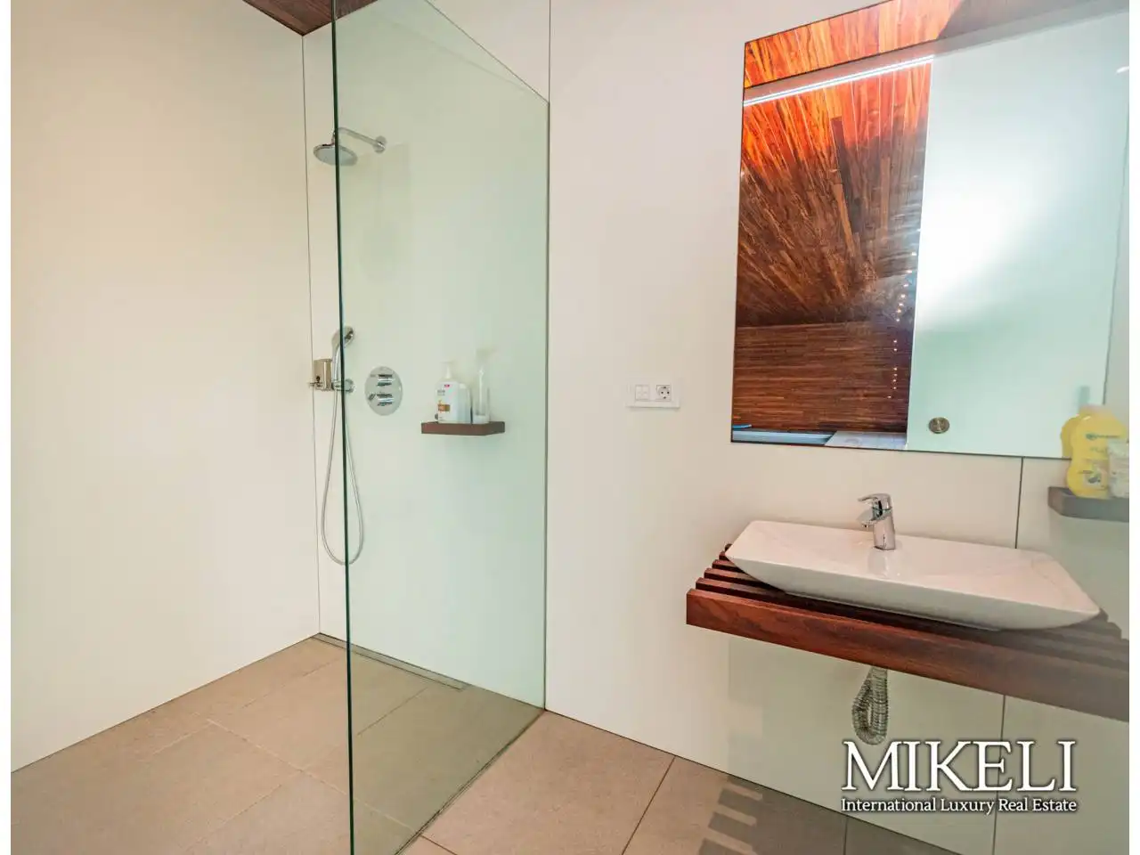 Baño de Casa o chalet en venta en Yátova, Valencia