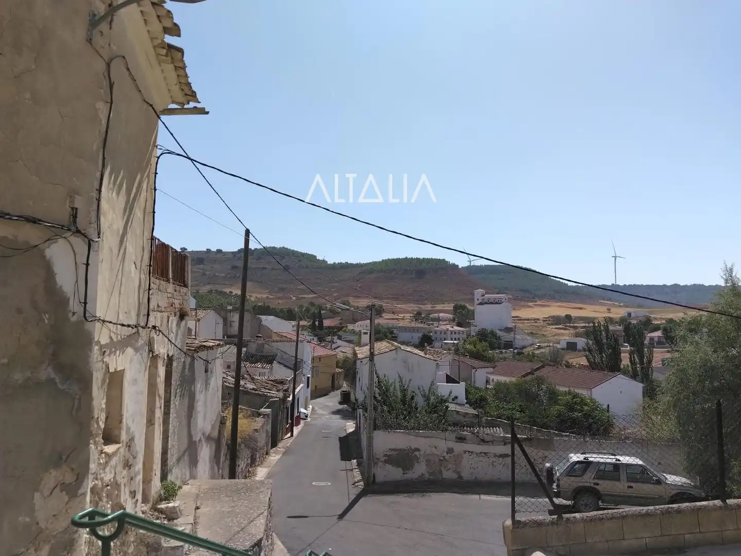 Casa en venda a iglesia, imagen 15