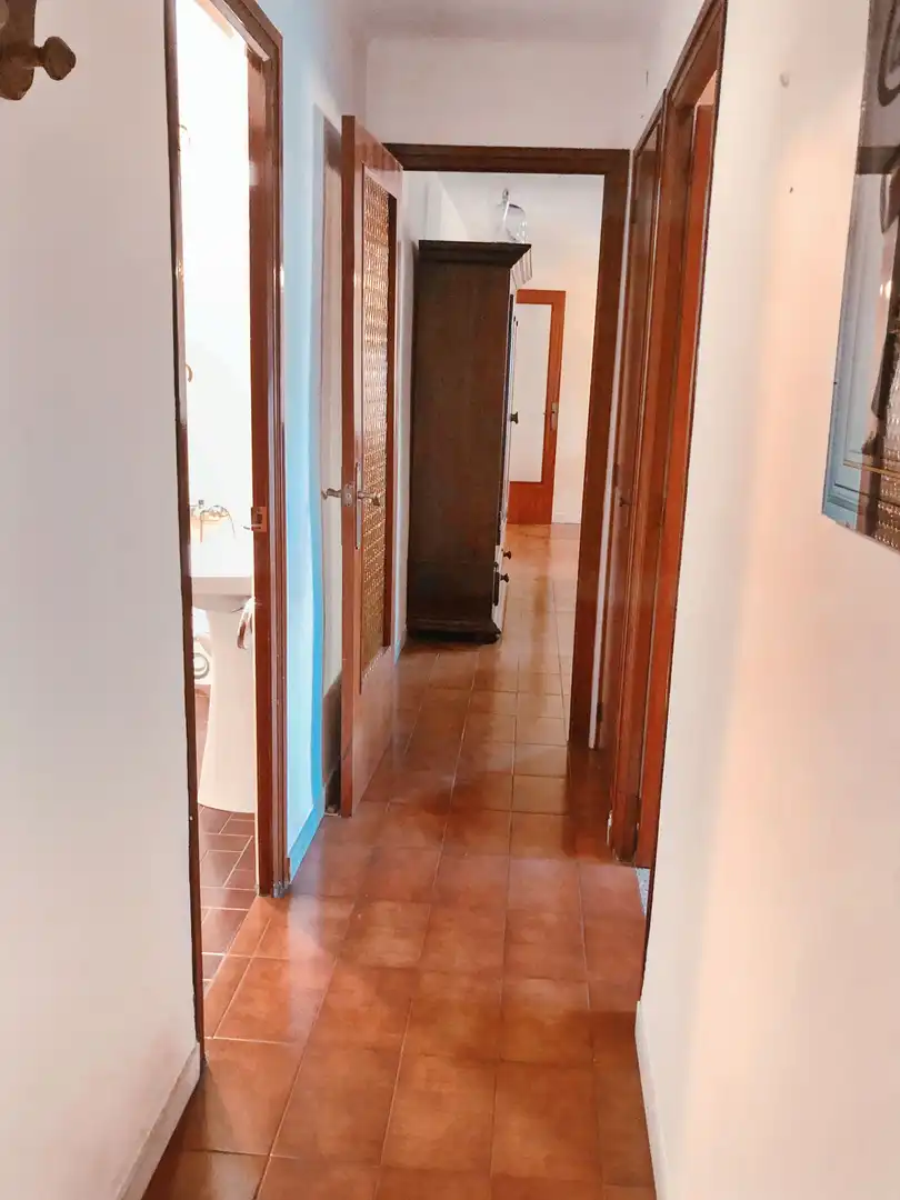 Penthouse mit Aufzug zum Verkauf in N/A, imagen 23