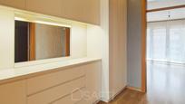 Bedroom of Flat for sale in Manresa  with Heating and Balcony