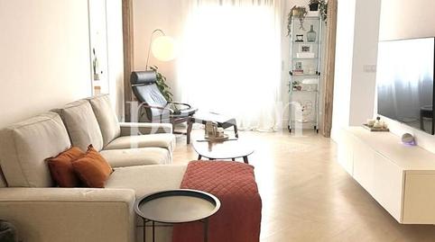 Photo 5 of Flat to rent in El Cabanyal - El Canyamelar, Valencia