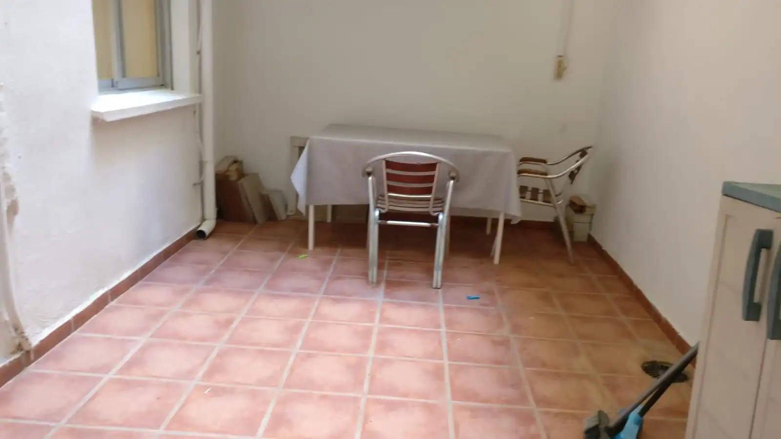 Pis de lloguer a Aiora