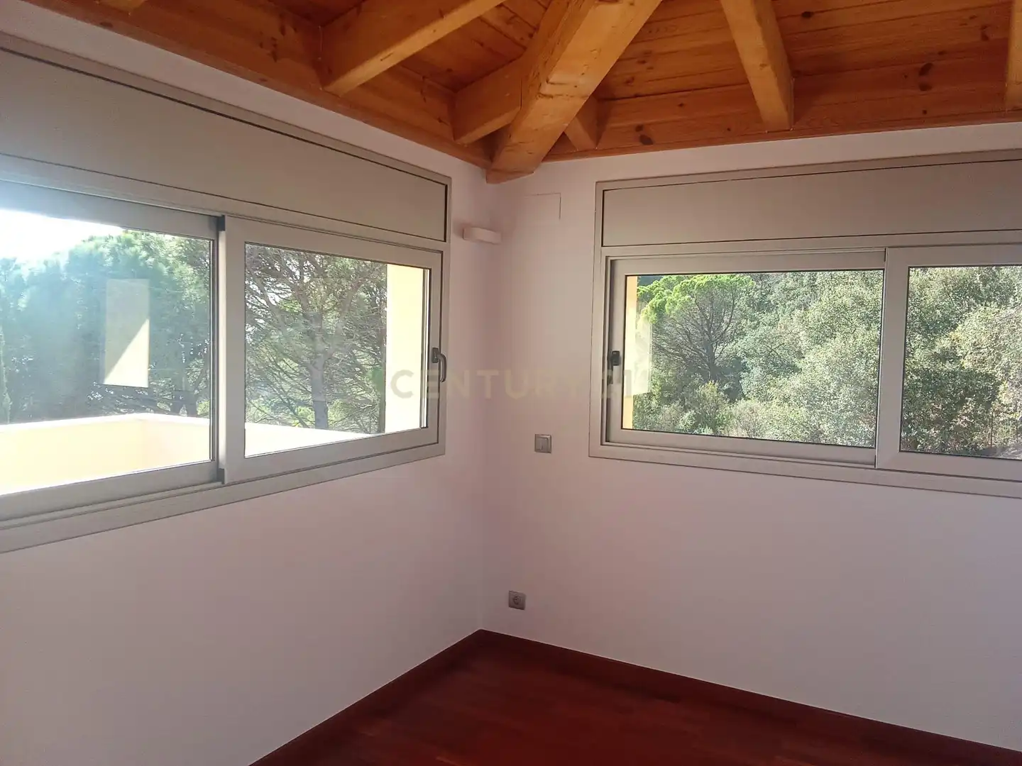 Casa amb piscina en venda a Puntabrava - Port Salvi, imagen 13
