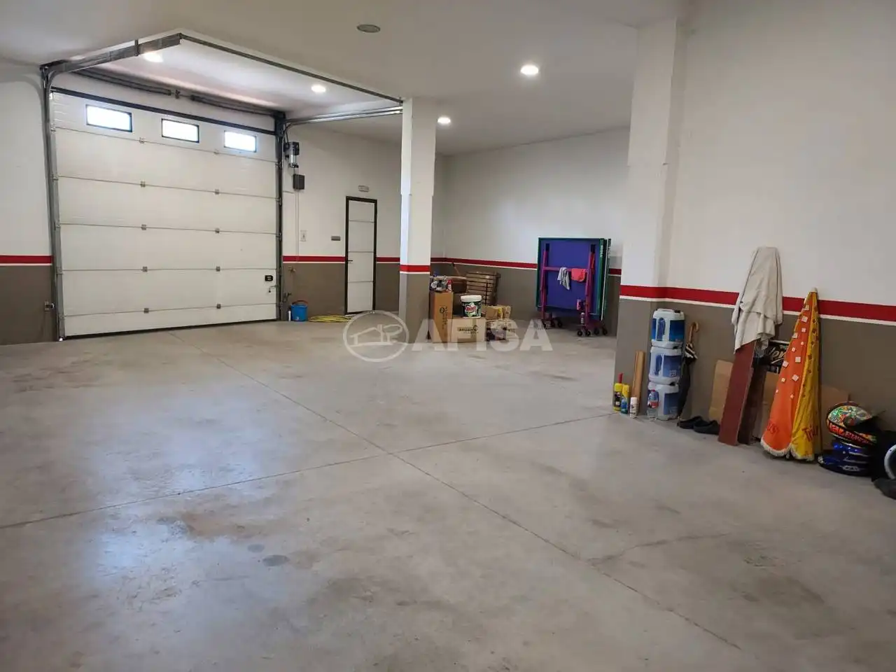 Casa adosada en venta en Cardedeu
