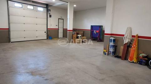 Photo 5 of Single-family semi-detached for sale in Cardedeu, Barcelona