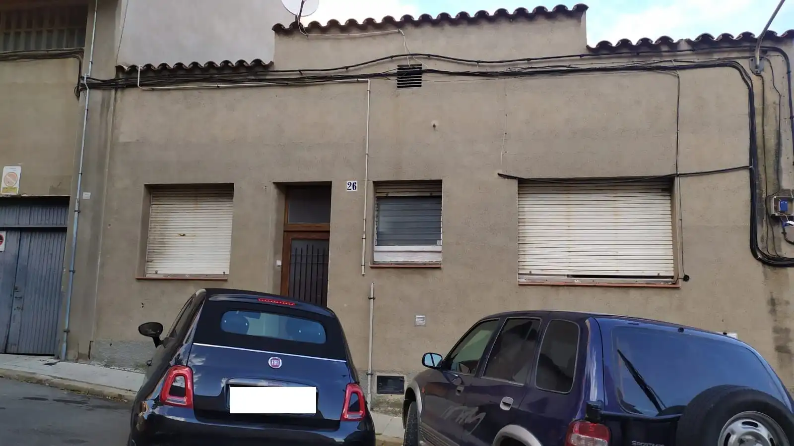 Wohnung zum Verkauf in Calle Clave, imagen 2