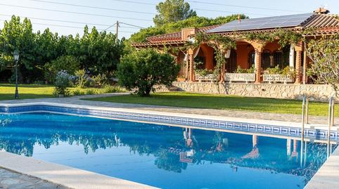 Photo 4 of Country house for sale in Riudoms, Tarragona