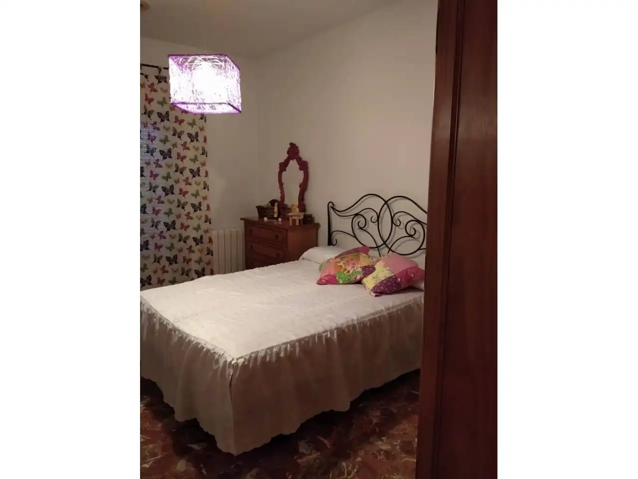 Casa en venda a Baza, imagen 17