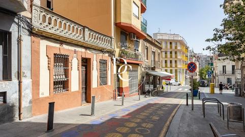 Foto 5 de Residencial en venda a Carrer Mare de Déu Dels Desemparats, La Torrassa, Barcelona