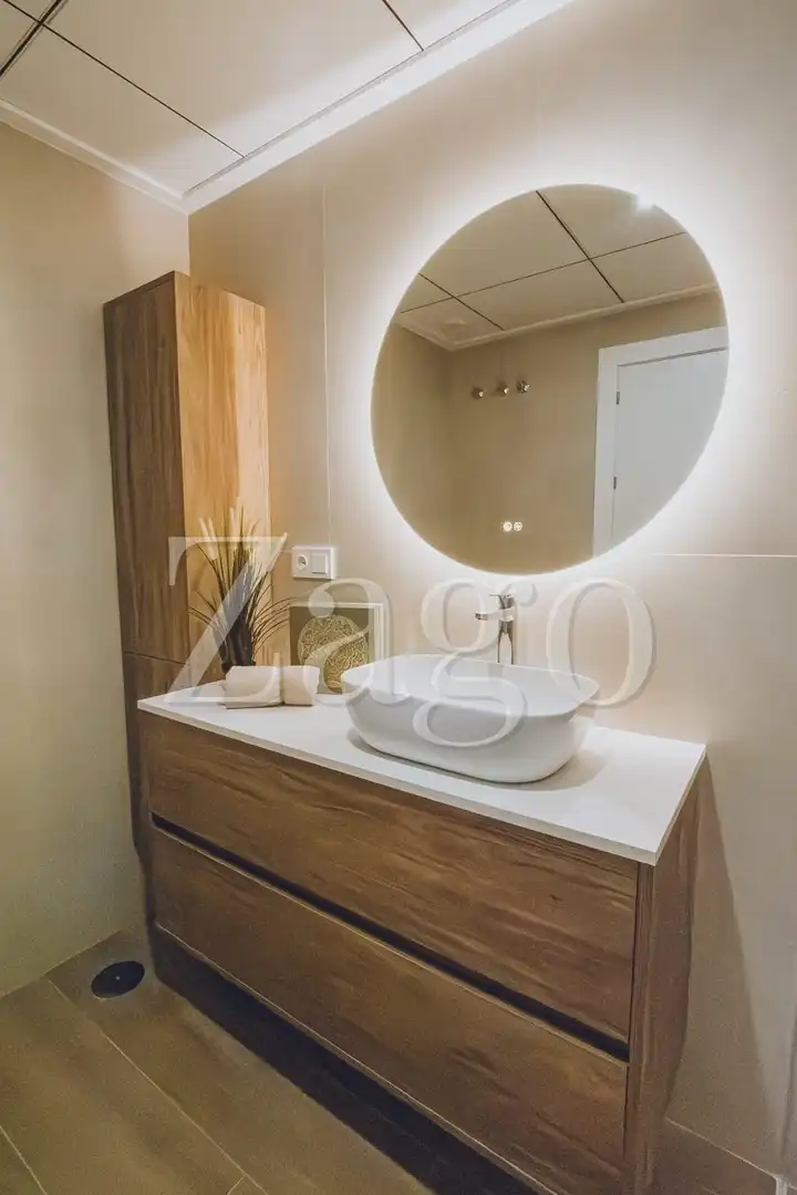 Apartment zum Verkauf in Redován, imagen 9