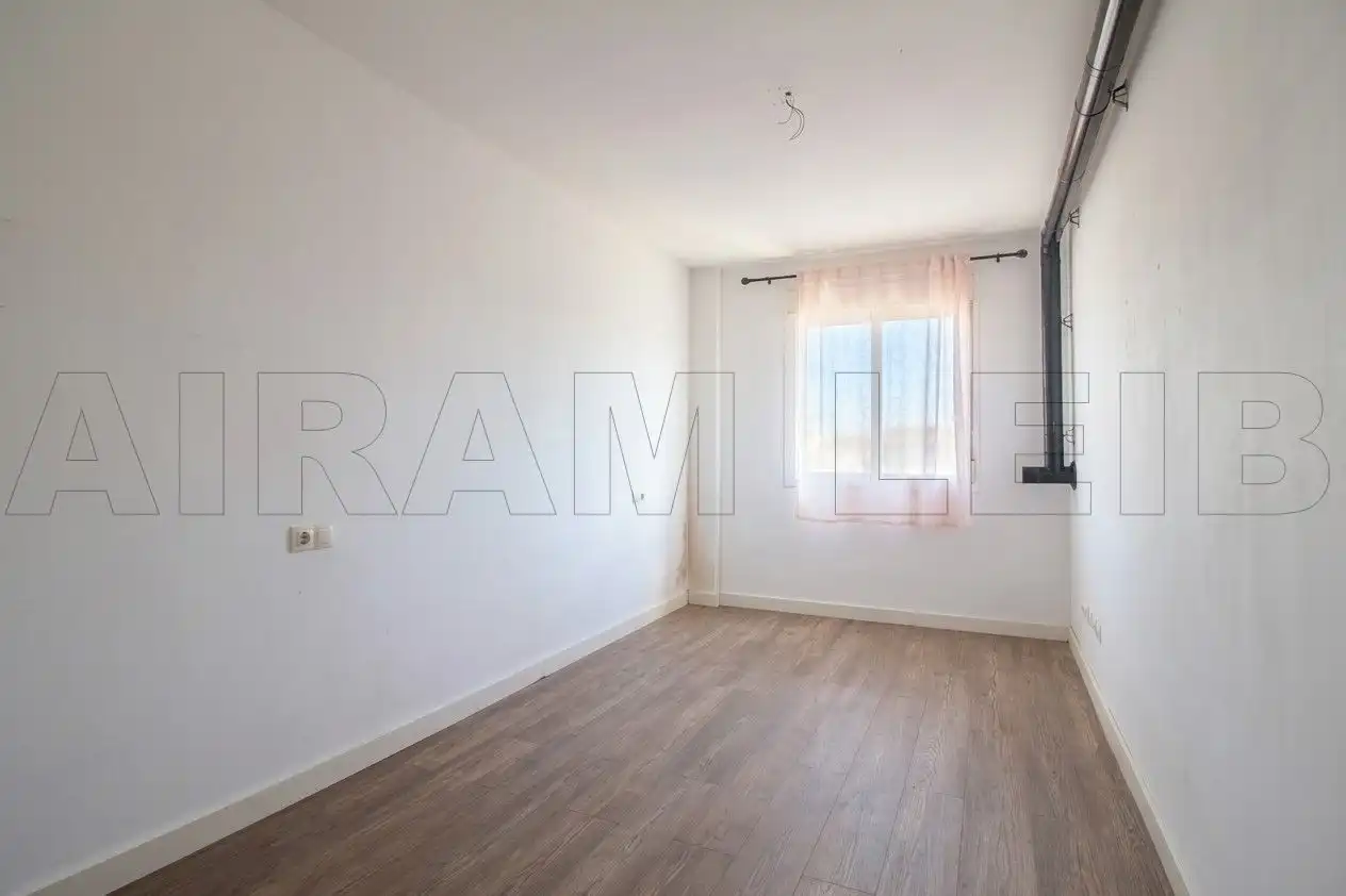 Wohnung zum Verkauf in Sa Pobla, imagen 14