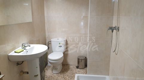 Foto 4 von Geschaftsraum zum Verkauf in Via Europa - Parc Central, Mataró
