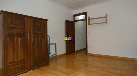 Photo 4 of House or chalet for sale in Ensanche - Parque del Oeste, Castellón de la Plana / Castelló de la Plana