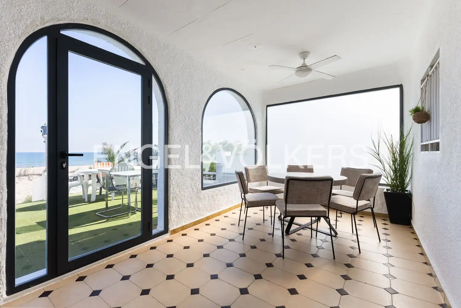 Houses for sale in Dénia, Alicante
