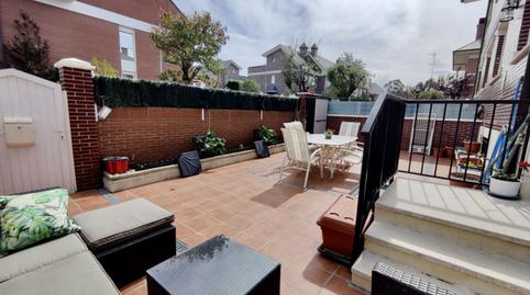 Foto 2 de Casa o chalet en venta en El Puntal, Laredo