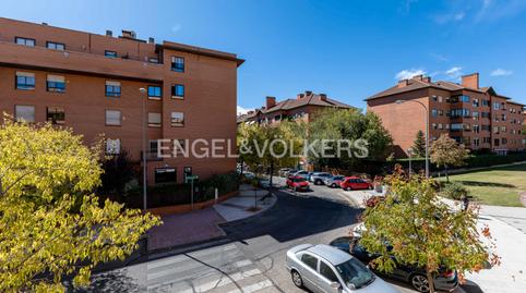 Photo 4 of Apartment for sale in Norte, Alcobendas