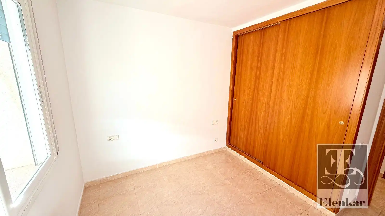 Wohnung mit Aufzug zum Verkauf in Llevant, imagen 15