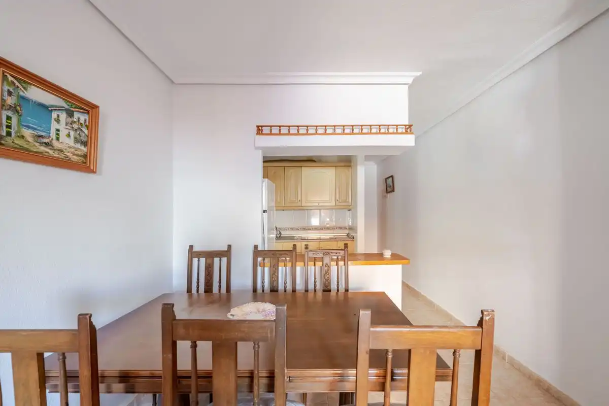 Wohnung mit Pool zum Verkauf in Calle San Emigdio, imagen 8