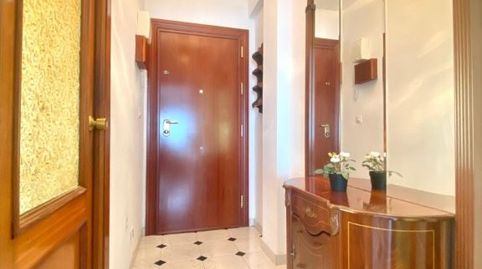 Foto 3 de Piso en venta en La Luz - El Torcal, Málaga Capital