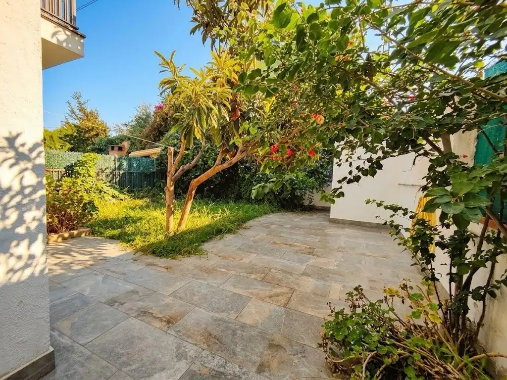 Bajo con jardín en venta en Segur de Calafell, imagen 25
