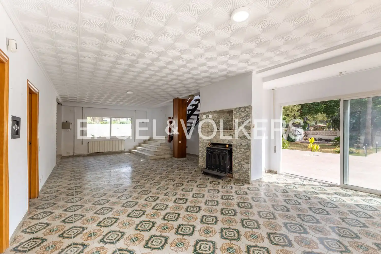 Casa o chalet en venta en Paterna con Calefacción, Jardín privado y Terraza