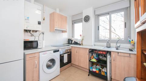 Photo 5 of Flat for sale in Avenida de Roma, 5, Centro, Arganda del Rey