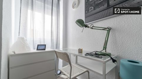 Photo 3 of Room in Els Orriols, Valencia Capital