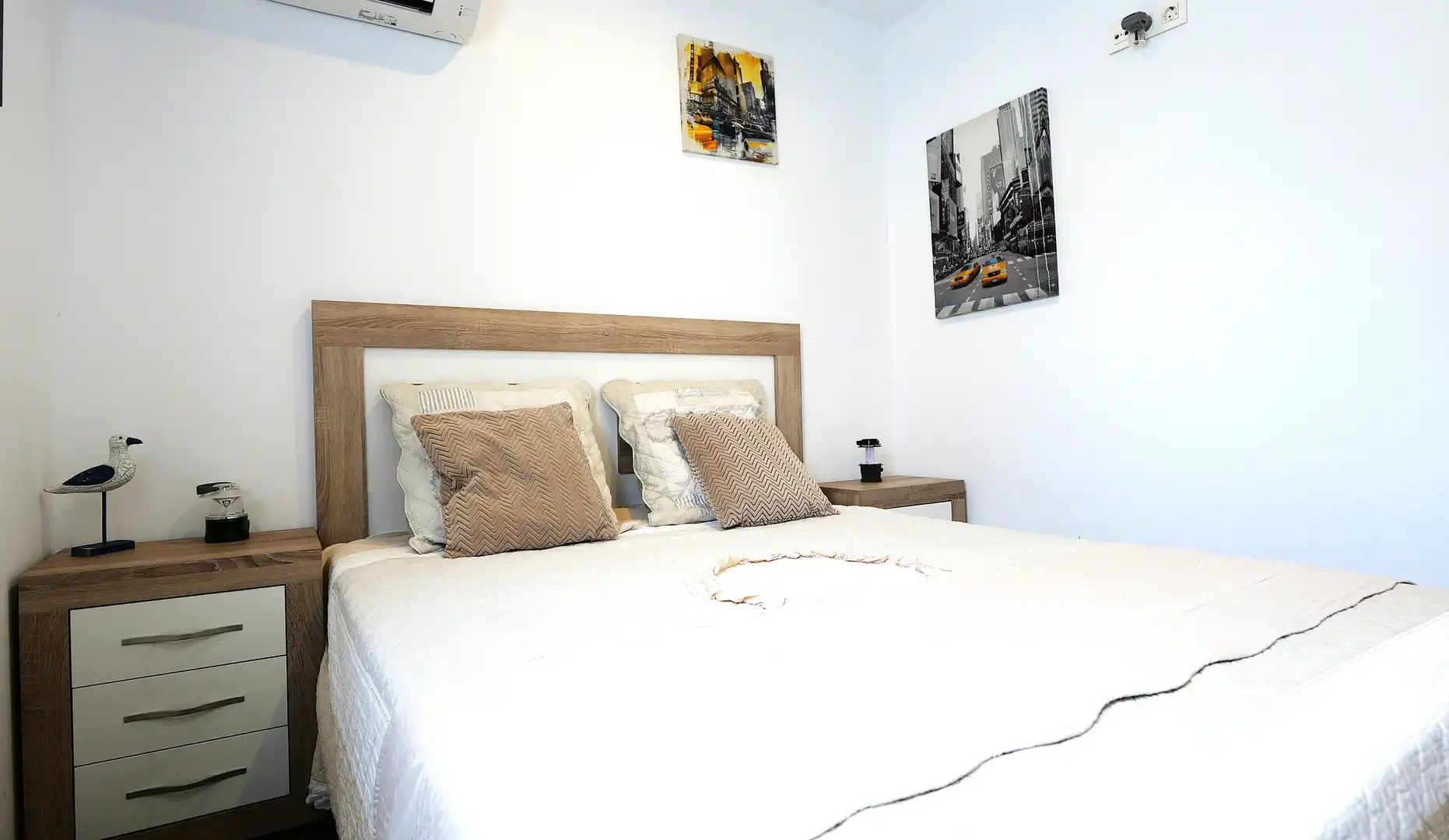 Casa en venda a Las Atalayas - Urmi - Cerro de Mar, imagen 11