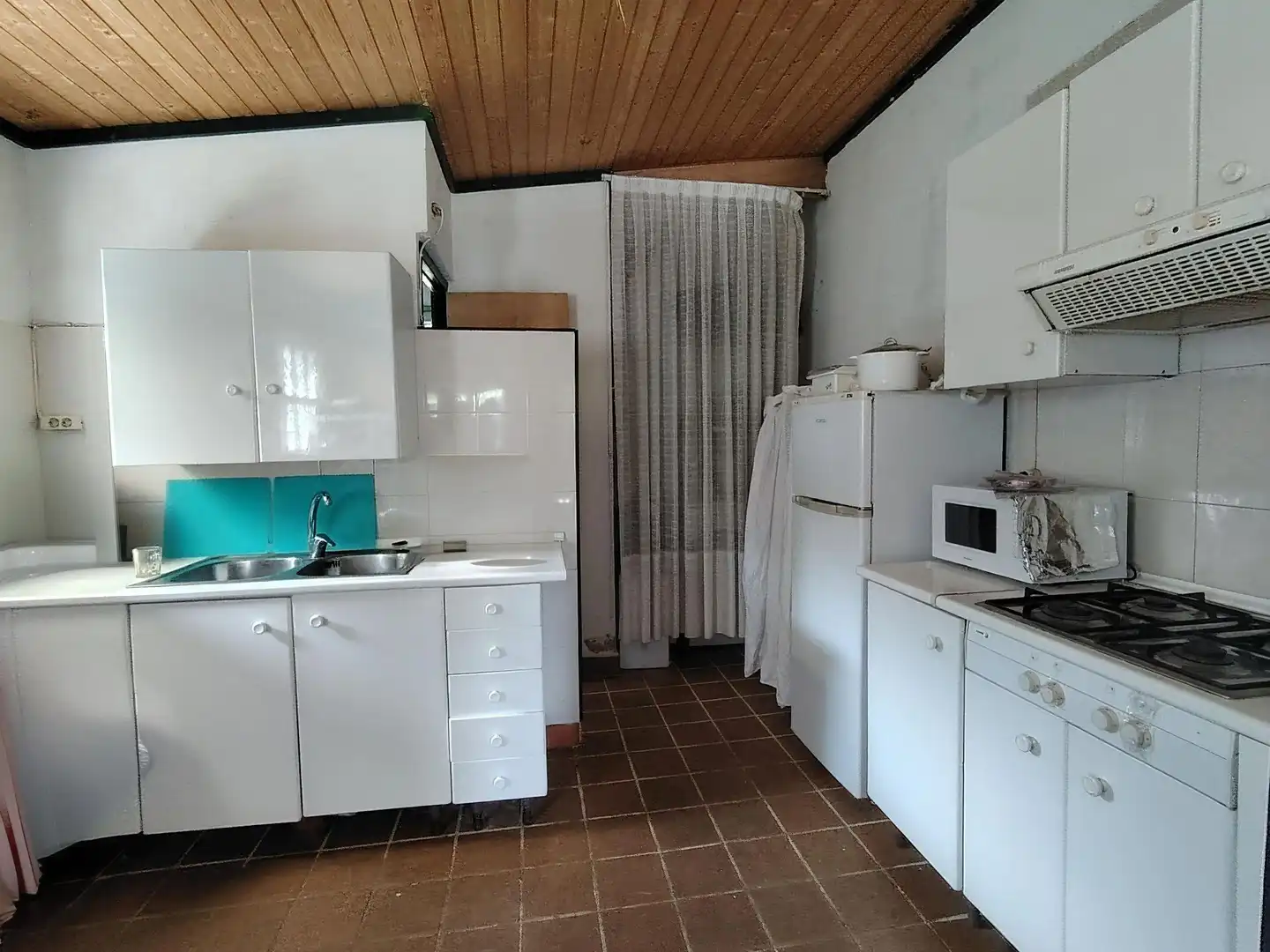 Terreny rústic en venda a Gorliz, imagen 48