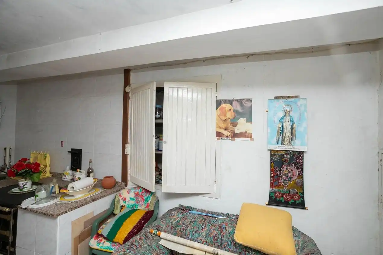 Casa amb jardí en venda a Ribadedeva, imagen 10