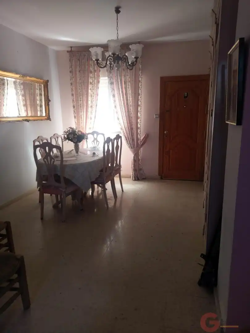 Maison à vendre à Vélez de Benaudalla, imagen 3
