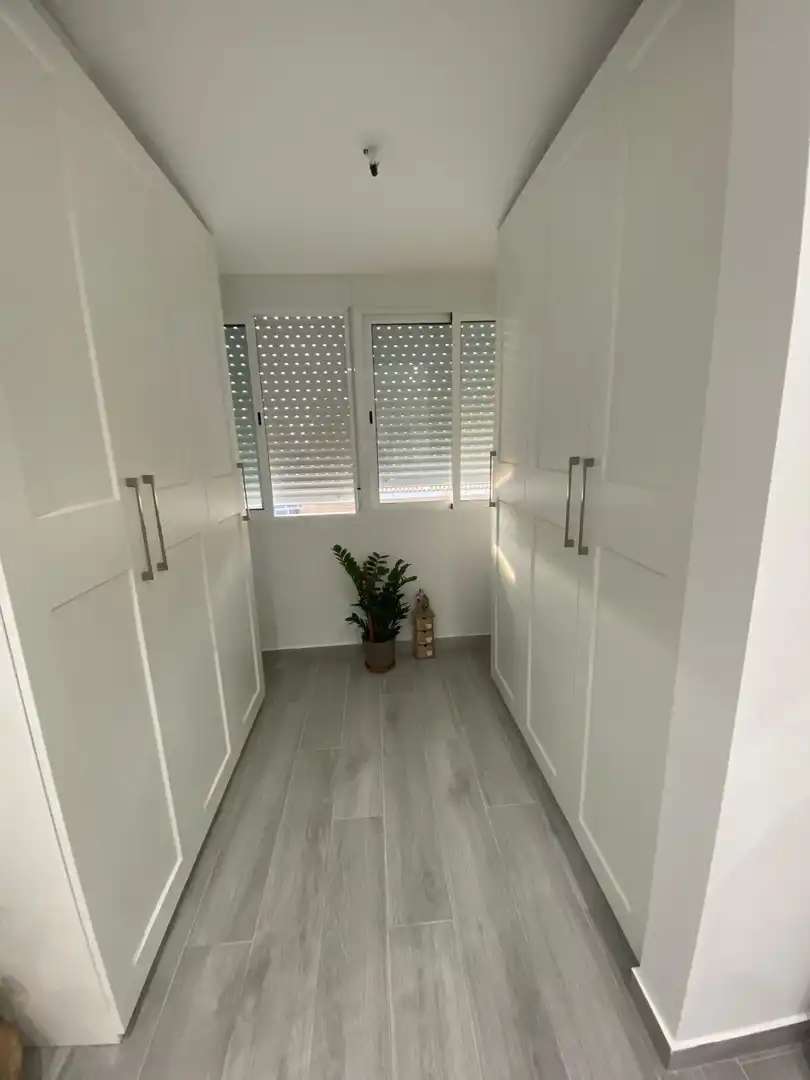 Attic for sale in Colonia Madrid