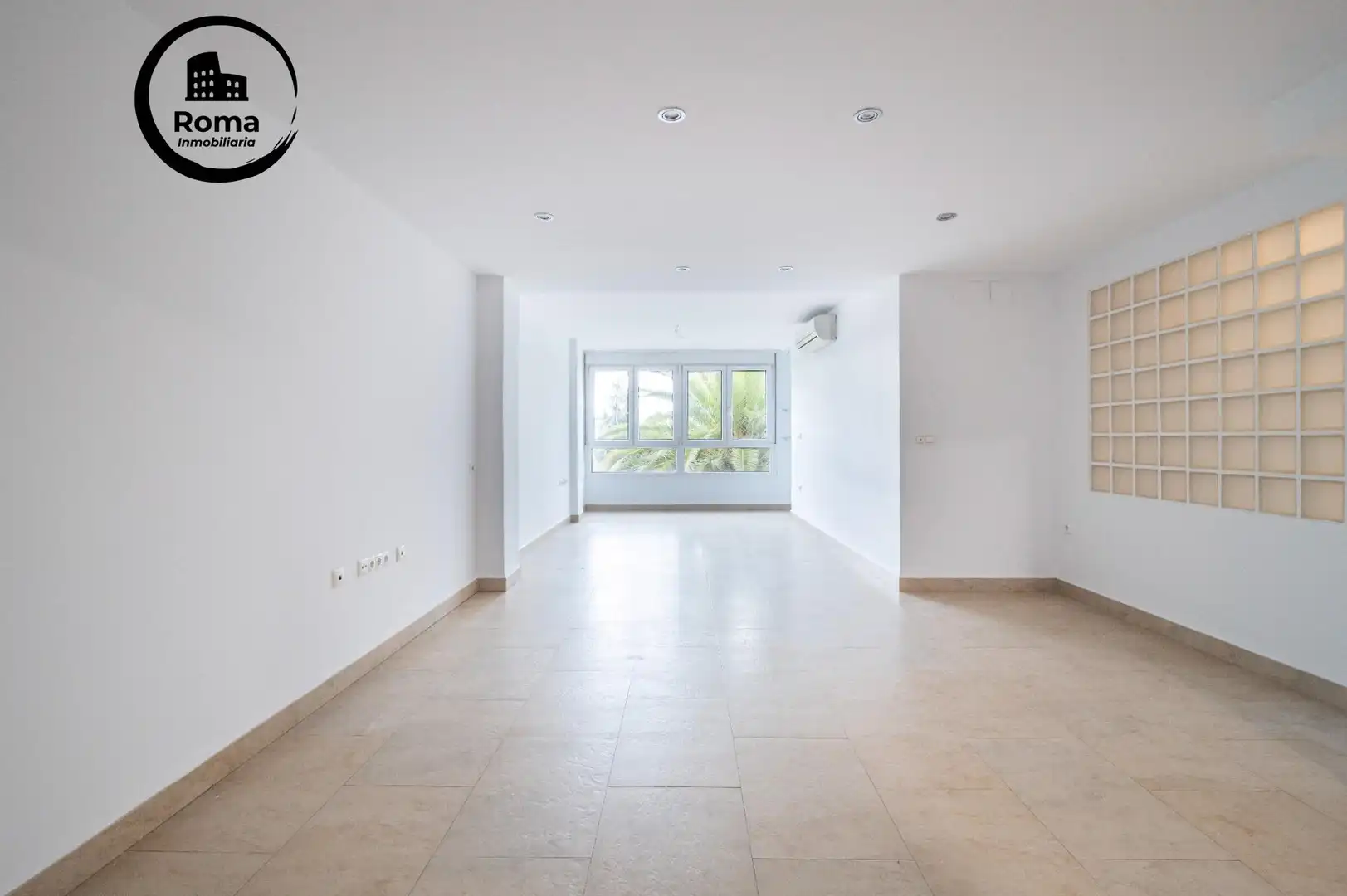 Piso con terraza en venta en Centro, imagen 16