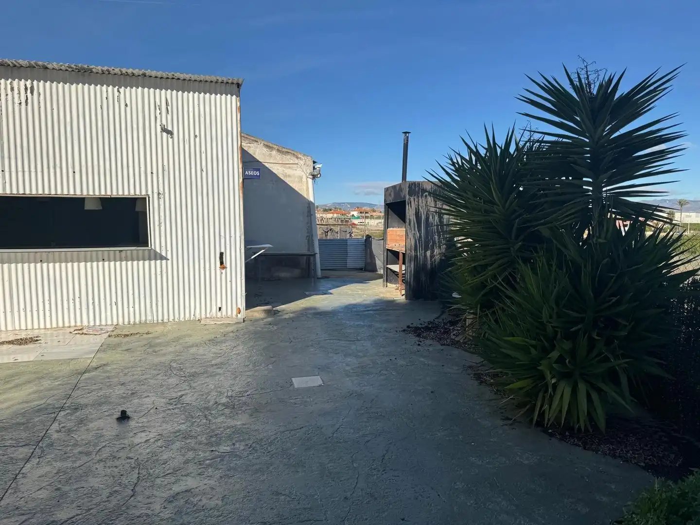 Casa en venta en de la Gineta 1, imagen 17