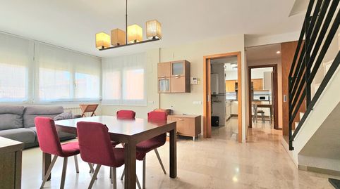 BONITO DÚPLEX CON TERRAZA  Y PARQUING EN EL CENTRO DEL PUEBLO, imatge 3