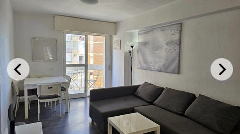 Foto 3 de Piso en venta en Calle Luis Vives, Solymar, Benalmádena