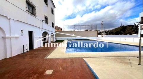 Foto 3 de Casa adosada en venda a Playa del Rincón, Rincón de la Victoria