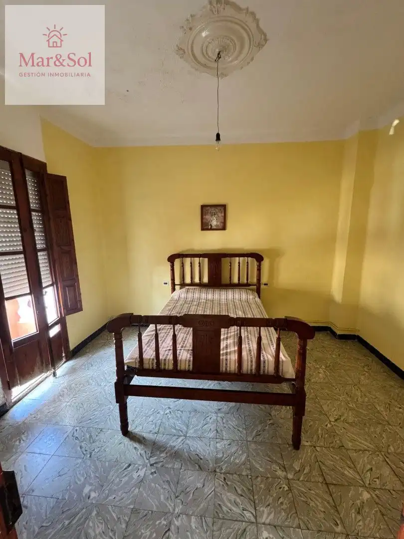 Casa amb terrassa en venda a Favara, imagen 25