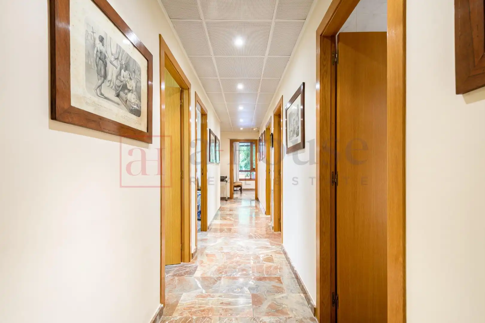 Piso con terraza en venta en Avenida Diagonal, imagen 29