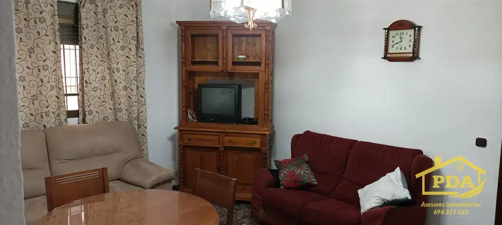 Appartement à vendre à Palma del Río, imagen 27
