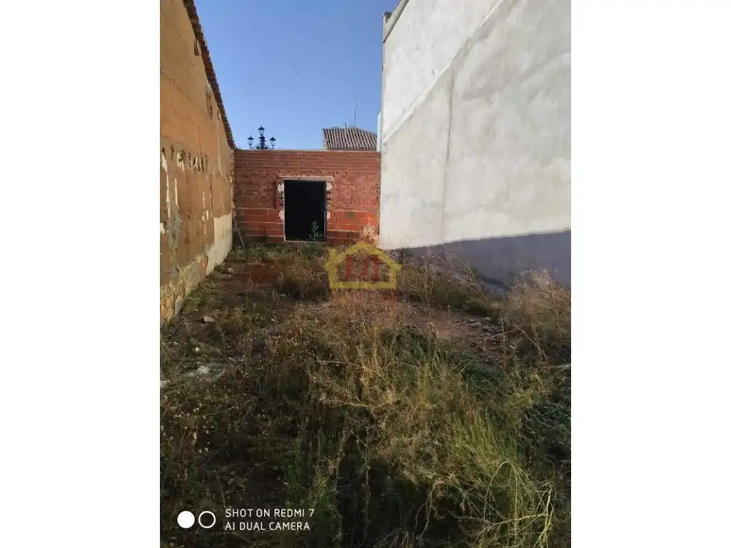 Residential for sale in Gomecello