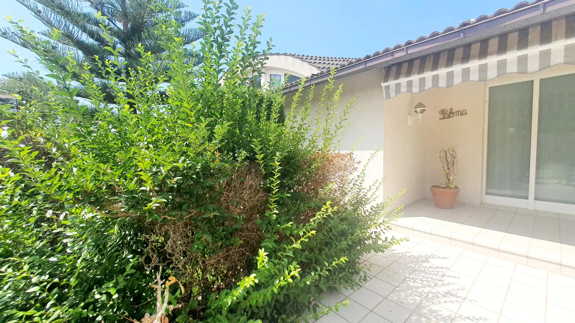 Casa o xalet en venda a Segur de Calafell
