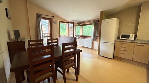 Foto 4 de Piso en venta en Passatge de L'assó, Pleta de Soldeu, Soldeu - Incles, Canillo