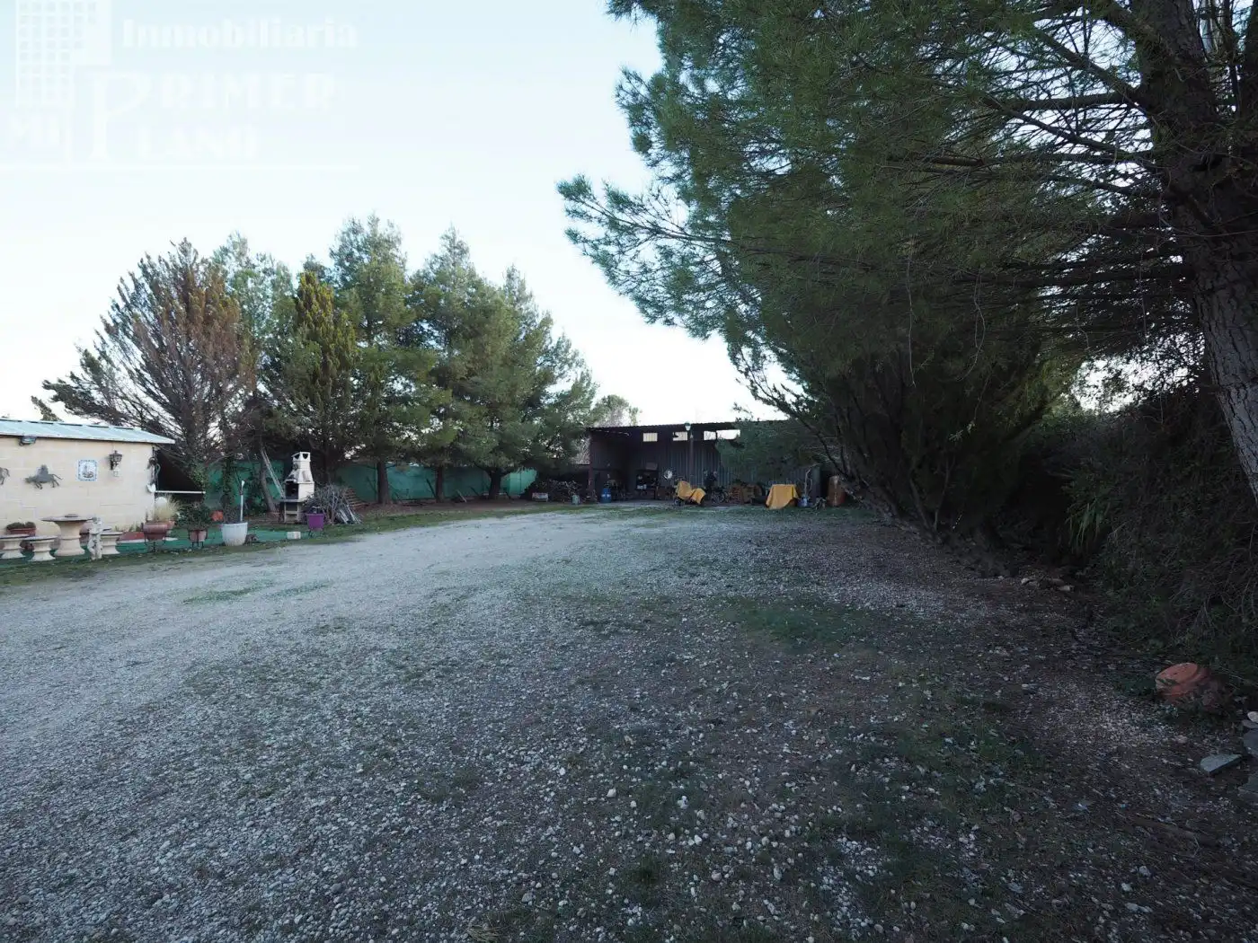 Casa o xalet en venda en Argamasilla de Alba amb Piscina