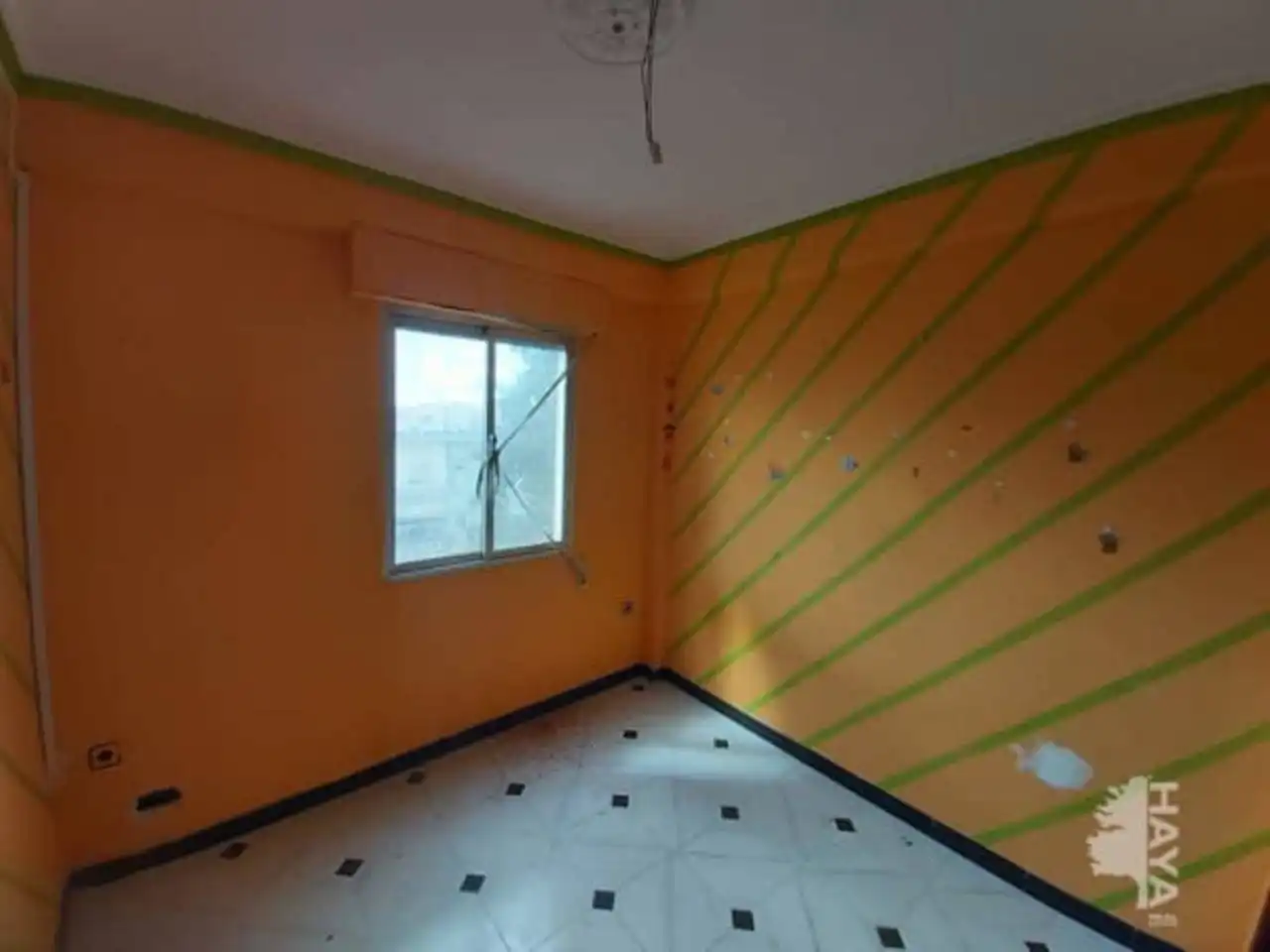 Flat for sale in San Telmo - Federico Mayo - El Porta