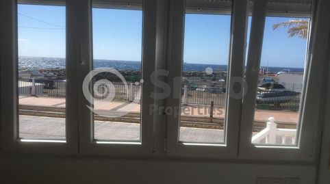Foto 2 de Planta baja en venta en Paseo Domingo Diaz Perez, 9, Arico, Santa Cruz de Tenerife