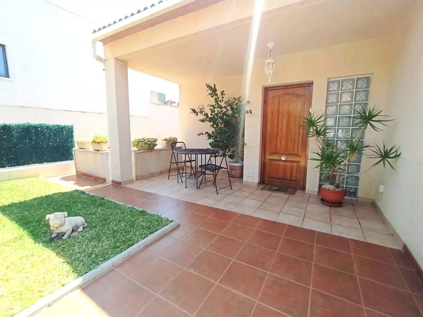 House with terrace for sale in Segur de Calafell, imagen 52
